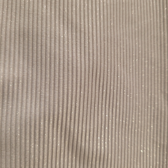 Beach Riot Leggings - Picture 3 of 3